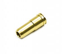 НОЗЗЛ G36 Air Seal Nozzle-Aluminum-24.30mm ZCAIRSOFT M-246