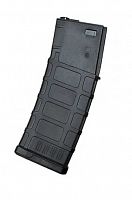 Магазин механический (Cyma) MAGPUL для М4 на 220 шаров M126