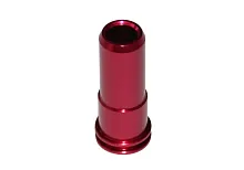 НОЗЗЛ aluminum M4 (21.4mm) Solink Motor TZ-002