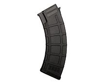 Магазин CYMA AK Magpul 200 шаров механический, нейлон, C.190A