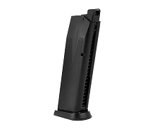 Магазин для пистолета WE MG-F228-MAGAZINE