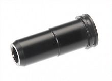 Ноззл LONEX Air Seal Nozzle for M16A2 / M4A1 / SR16 AEG Series