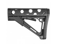 Приклад CTR GEN 2 Black