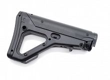 ПРИКЛАД M4/M16 Nylon Stock Type 7 - UBR AS-EX0097B