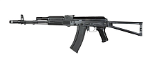 Модель автомата (E&L) ELKS74MN  Essential Steel and plastic