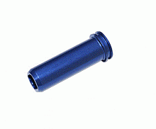 НОЗЗЛ aluminium G36 Short (24.3mm) SHS TZ0082