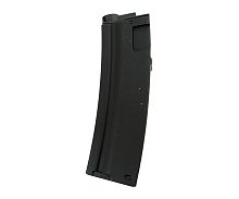 Магазин механический (Cyma) MP-5 60 шаров механический C.73 (короткий)