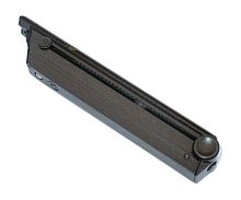 Магазин для пистолета WE 15rds Magazine for P08