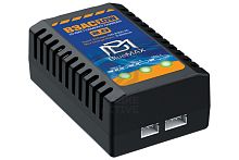 Зарядное устройство B3AC Compact charger for 2S/3S LiPO
