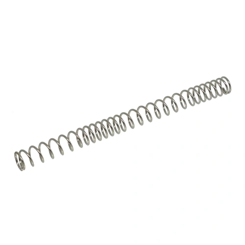 ПРУЖИНА Solink Motor High Power Spring (M110) TH-004