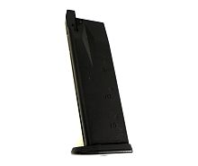 Магазин для пистолета WE P99 Black MG-PX001 - BK