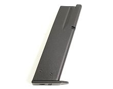 Магазин для пистолета KJW CZ-75,SHADOW (KP09) (GBB, GAS) - KP-09M