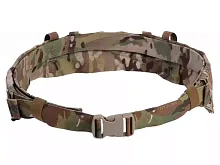 Ремень тактический мультикам XL EmersonGear CP Style MRB Tactical Battle Belt/MC-XL EM9341MCXL