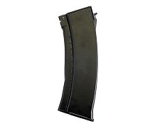Магазин механический (E&L) 120 шаров (Black) механический для RK74 EL-1106-04-B