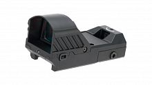 Реплика прицела коллиматорного HD-21 Reflex Red Dot Sight Scope AS-SP0161