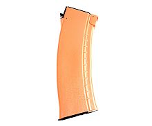 Магазин механический (Cyma) для RК74 на 150 шаров (пластик)