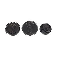 НАБОР ШЕСТЕРНЕЙ Solink High Speed Gear Set(13:1) SOLINK MOTOR CL-003