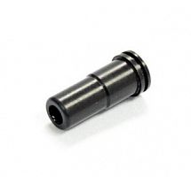 НОЗЗЛ MP5 Air Seal Nozzle-Aluminum-20.40mm ZCAIRSOFT M-175