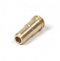 Ноззл DEEP Fire Metal Nozzle for M4