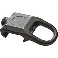 АНТАБКА MAGPUL НА RIS TD99086 TD119