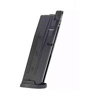 Магазин для пистолета WE SIG  F17 F18 V2 MG-F18BK
