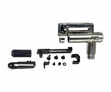 Камера Hop Up для АК серии CYMA, металл