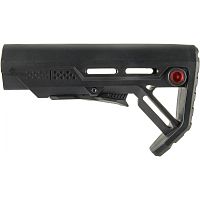 Приклад Viper MOD-1 Black