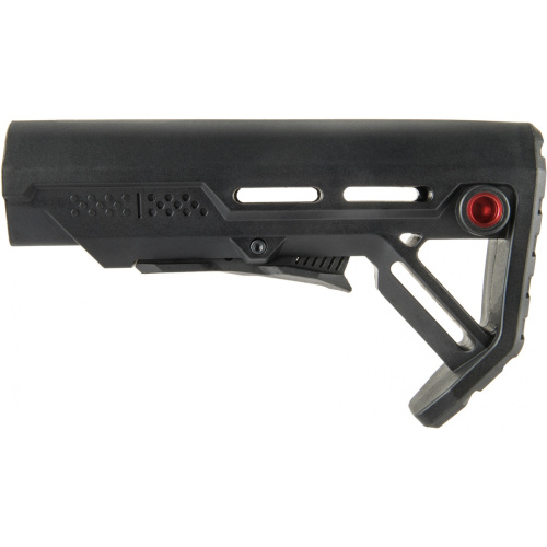 Приклад Viper MOD-1 Black