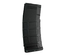 Магазин механический (Cyma) MAGPUL для М4 на 160 шаров M127