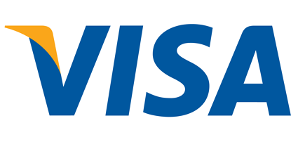 visa-logo.png?v=1517550667?v=1517550667