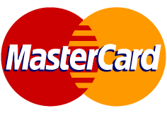 mastercard_logo.gif