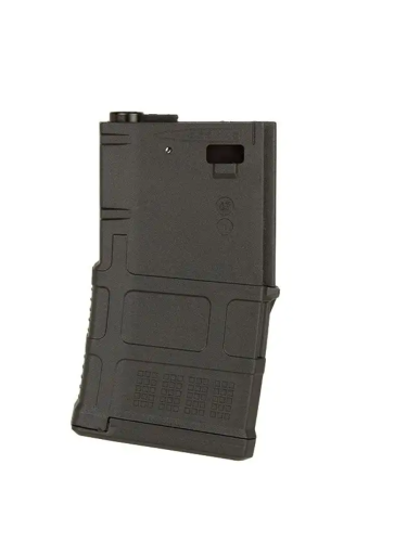 Магазин механический Arcturus DD M16 DMAG на 20/70 шаров фото 3