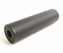 МОДЕРАТОР Medium 130MMX35MM HY186