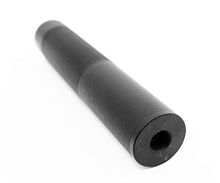 Глушитель HY149 размер 150*32мм (CYMA)