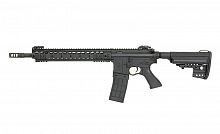 Модель автомата (Cyma) CM069, M4