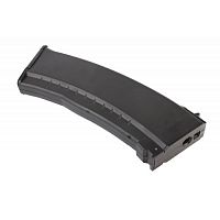 Магазин механический (Cyma) для RК74 на 150 шаров (пластик)