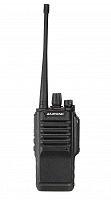 Радиостанция Baofeng BF-9700