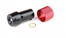 КАМЕРА Хоп-ап  A&K SVD,and Well L96 Upgrade Set for MB01, MB04 & MB05 SHS PPS-12036