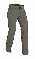 Женские брюки 5.11 Cirrus Pant - Women's, stone, размер long 8: рост 170, талия 72, бедра 98