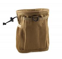 ПОДСУМОК molle для сброса магазинов 14x20cm AS-BS0023T