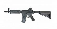 Модель автомата (Cyma) CM002, M4CQB