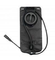 РЕЗЕРВУАР ГИДРАТОРА 3L УЛУЧШЕННЫЙ AS-BS0029B