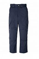 Мужские тактические брюки EMS PANT, цвет DARK NAVY, (размер W36/L36)