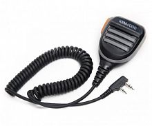 Тангента Kenwood влагозащишенная IP67