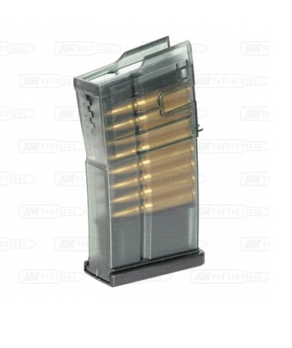 Магазин механический (East Crane) HK417 110 ш MA021