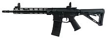 Модель автомата Arcturus LITE MUR MOD B CARBINE (AT-NY02-CB)