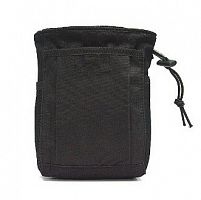 ПОДСУМОК molle для сброса магазинов 14x20cm AS-BS0023B