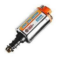 Мотор G&G Powerfull Motor длинный штифт 25000prm