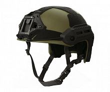 Шлем Emersongear MK Style Tactical Helmet-RG EM9201RG Emerson