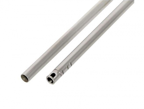 СТВОЛИК 470mm 6.02 For AEG Maple Leaf ML-A470